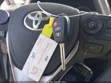 Toyota Rav4 Le 2T3BFREV0HW565971 снимка