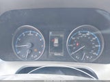 Toyota Rav4 Le 2T3BFREV0HW565971 снимка