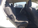 Toyota Rav4 Le 2T3BFREV0HW565971 fotografie