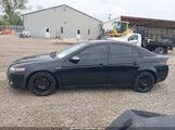 Acura Tl 3.2 19UUA66218A035941 снимка