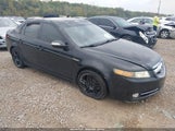 Acura Tl 3.2 19UUA66218A035941 снимка
