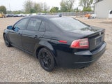 Acura Tl 3.2 19UUA66218A035941 снимка