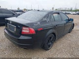 Acura Tl 3.2 19UUA66218A035941 снимка