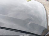 Acura Tl 3.2 19UUA66218A035941 снимка