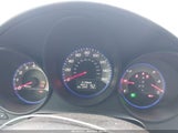 Acura Tl 3.2 19UUA66218A035941 снимка