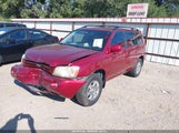 Toyota Highlander V6 JTEGP21A470144931 снимка