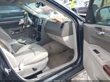 Chrysler 300C 2C3KA63H57H833359 снимка