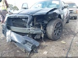 Chrysler 300C 2C3KA63H57H833359 снимка