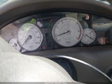 Chrysler 300C 2C3KA63H57H833359 снимка