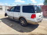 Ford Expedition Eddie Bauer 1FMPU18L44LB76993 снимка