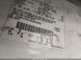 Ford Expedition Eddie Bauer 1FMPU18L44LB76993 снимка