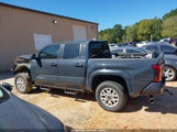 Toyota Tacoma Sr5 4Wd 3TYLB5JN8RT024544 снимка