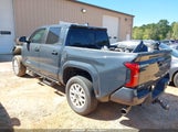 Toyota Tacoma Sr5 4Wd 3TYLB5JN8RT024544 fotografie
