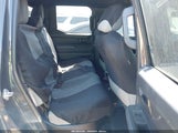 Toyota Tacoma Sr5 4Wd 3TYLB5JN8RT024544 fotografie