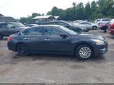 Nissan Altima 2.5 S 1N4AL3AP6DC297827 снимка