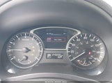 Nissan Altima 2.5 S 1N4AL3AP6DC297827 снимка