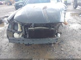 Dodge Charger R/T Rwd 2C3CDXCT1HH667204 снимка