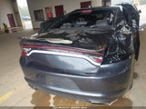 Dodge Charger R/T Rwd 2C3CDXCT1HH667204 снимка