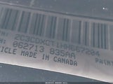 Dodge Charger R/T Rwd 2C3CDXCT1HH667204 снимка