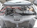 Ford F-150 Stx/Xl/Xlt 1FTRX12W46KD63148 photo