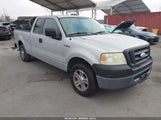 Ford F-150 Stx/Xl/Xlt 1FTRX12W46KD63148 снимка