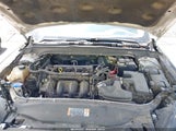 Ford Fusion Se 3FA6P0H71GR313713 снимка