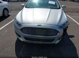 Ford Fusion Se 3FA6P0H71GR313713 снимка