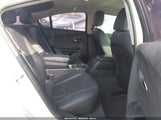 Chevrolet Volt 1G1RD6E47FU107566 снимка