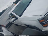 Chevrolet Silverado  1Lt 1GCRCREC6FZ188310 снимка