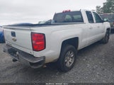 Chevrolet Silverado  1Lt 1GCRCREC6FZ188310 снимка