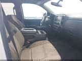 Chevrolet Silverado  1Lt 1GCRCREC6FZ188310 снимка
