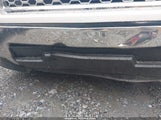 Chevrolet Silverado  1Lt 1GCRCREC6FZ188310 снимка