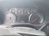 Chevrolet Silverado  1Lt 1GCRCREC6FZ188310 снимка