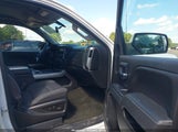 Chevrolet Silverado  1Lt 3GCUKRECXEG115887 снимка