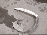 Honda Accord 3.0 Ex 1HGCG16501A076753 photo