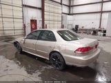 Honda Accord 3.0 Ex 1HGCG16501A076753 fotografie