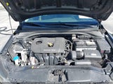 Hyundai Elantra Se KMHD74LF7JU520433 снимка