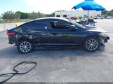 Hyundai Elantra Se KMHD74LF7JU520433 снимка