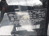Hyundai Elantra Se KMHD74LF7JU520433 снимка