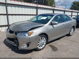 Toyota Camry Hybrid Xle 4T1BD1FK8EU132916 снимка