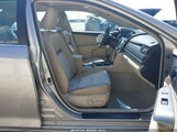 Toyota Camry Hybrid Xle 4T1BD1FK8EU132916 fotografie