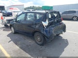 Nissan Versa Note Sv 3N1CE2CP1FL398062 снимка