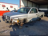 Dodge Ram  St 1B7HC13Z41J605807 снимка