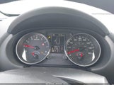 Nissan Rogue Sv JN8AS5MT9CW276778 снимка