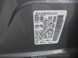 Nissan Rogue Sv JN8AS5MT9CW276778 снимка
