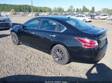 Nissan Altima 2.5 S 1N4AL3AP6FC573894 снимка