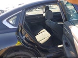 Nissan Altima 2.5 S 1N4AL3AP6FC573894 снимка