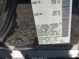 Nissan Altima 2.5 S 1N4AL3AP6FC573894 снимка