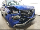 Hyundai Venue Sel KMHRC8A34LU025580 снимка