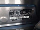 Toyota Rav4 Hybrid Le JTMLWRFV9SD297395 photo